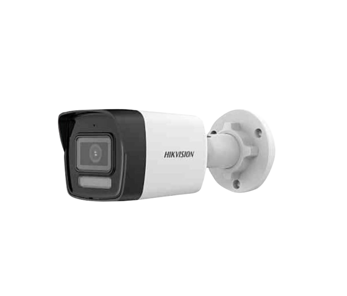 【2MP】HIKVISION攝影機IPCAM,30米雙光夜視,IP67防水等級,POE低照度,DS-2CD1023G2-LIU 【2MP】HIKVISION攝影機IPCAM,30米雙光夜視,IP67防水等級,POE低照度,DS-2CD1023G2-LIU
