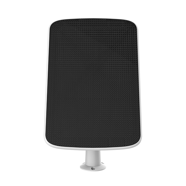 EZVIZ【螢石】H.265 太陽能4G SIM卡網路攝影機2K PTZ旋轉,人形偵測,雙向語音,網路監視器EB8+Solar Charging Panel-E 國際版公司貨 EZVIZ【螢石】H.265 太陽能4G SIM卡網路攝影機2K PTZ旋轉,人形偵測,雙向語音,網路監視器EB8+Solar Charging Panel-E 國際版公司貨