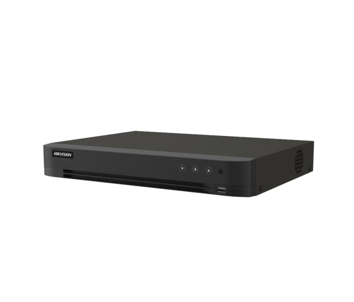 【hikvision】4路XVR數位監控主機1080P/5MPL, Onvif協議,iDS-7204HQHI-M1/XT 【hikvision】4路XVR數位監控主機1080P/5MPL, Onvif協議,iDS-7204HQHI-M1/XT