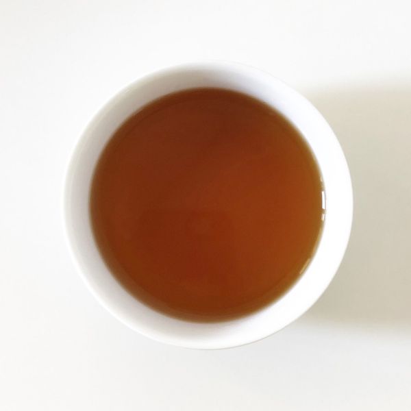 Honey Flavor Black Tea 坪林蜜香紅茶 2024 夏茶 Summer Tea Honey Flavor Black Tea, 蜜香紅茶, 台灣紅茶, Taiwan Black Tea, Red Tea
