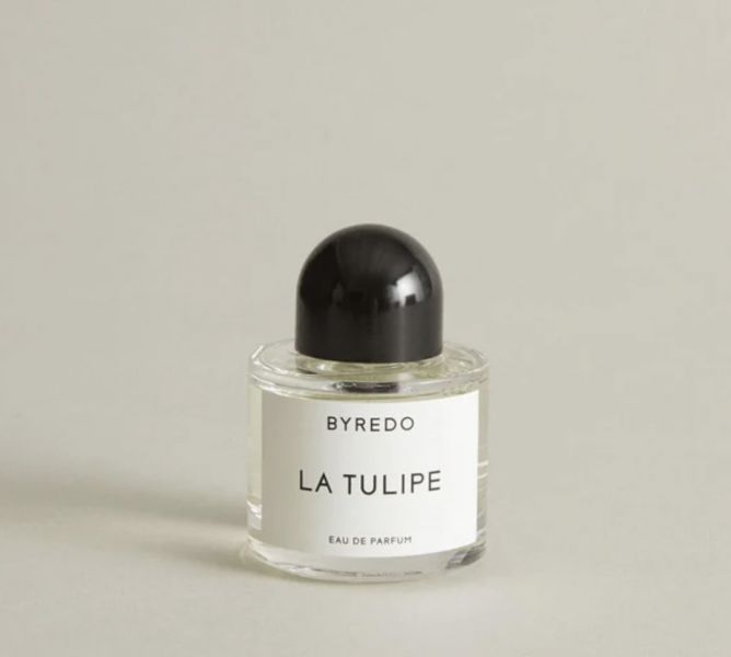 【BYREDO】鬱金香淡香精 50ml /100ml 