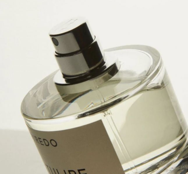 【BYREDO】鬱金香淡香精 50ml /100ml 