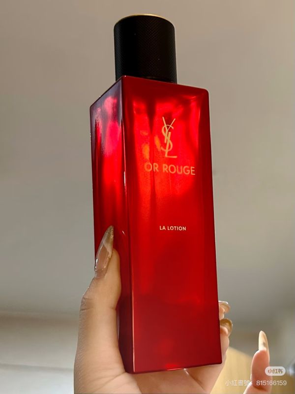 【YSL】金緻奢華賦活喚顏露 150ml 