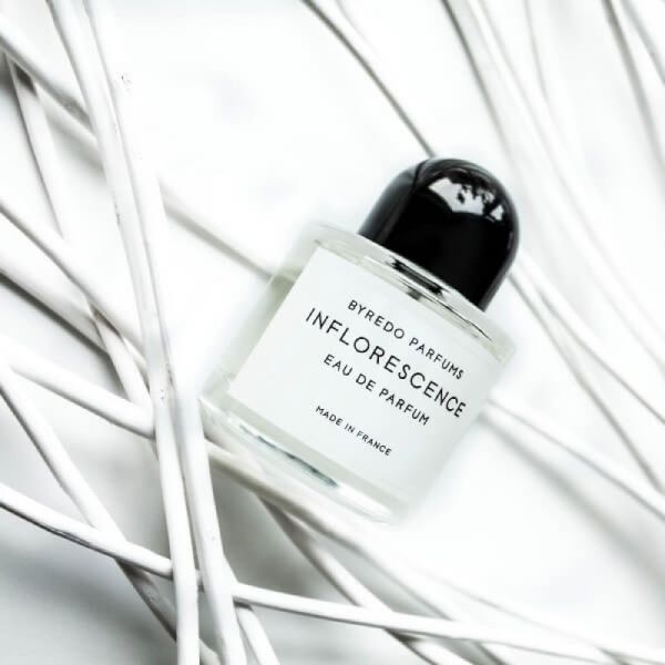 【BYREDO】春日花序淡香精 50ml /100ml 