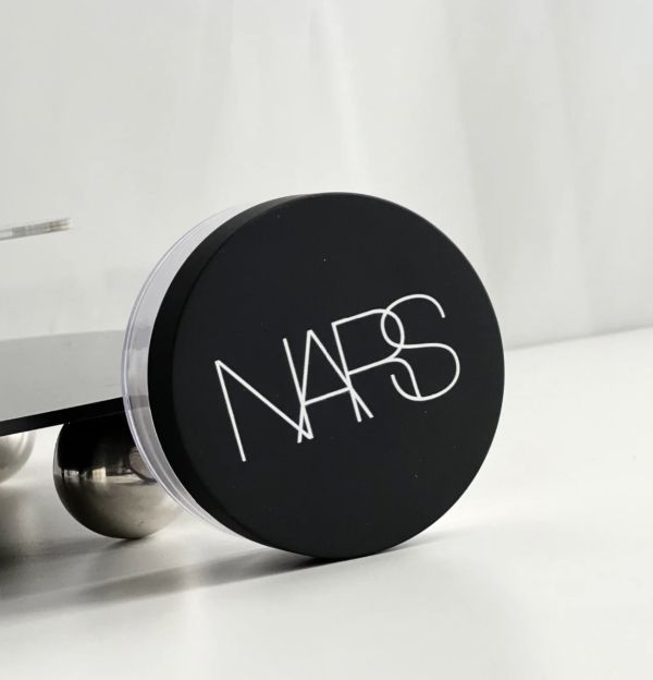 【NARS】裸光蜜粉11g 