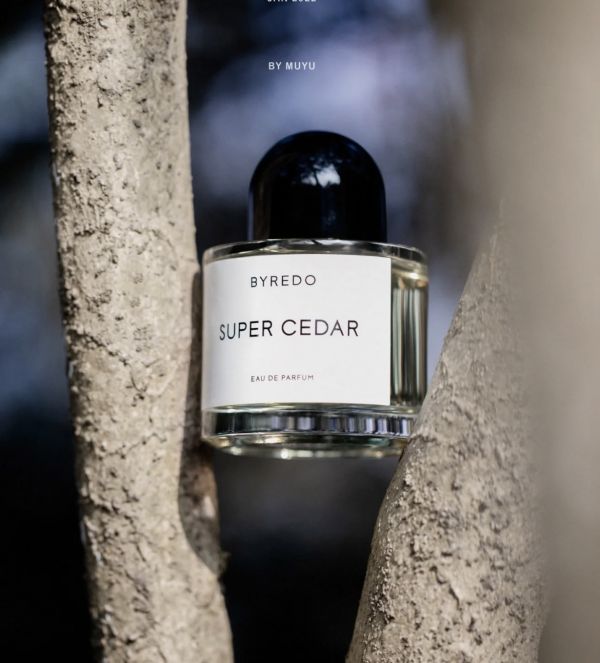 【BYREDO】北國之春淡香精50ml 