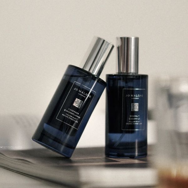 【Jo Malone】月夜洋甘菊枕頭噴霧50ml 