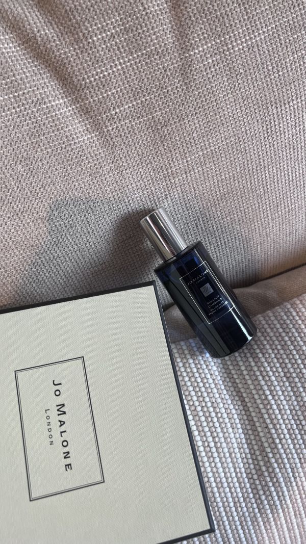 【Jo Malone】月夜洋甘菊枕頭噴霧50ml 