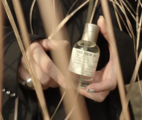 【Le Labo】#29 黑茶淡香精 30ml /50ml 