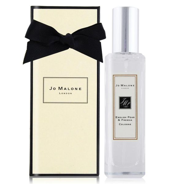 【Jo Malone】英國梨與小蒼蘭 30ml / 100ml 