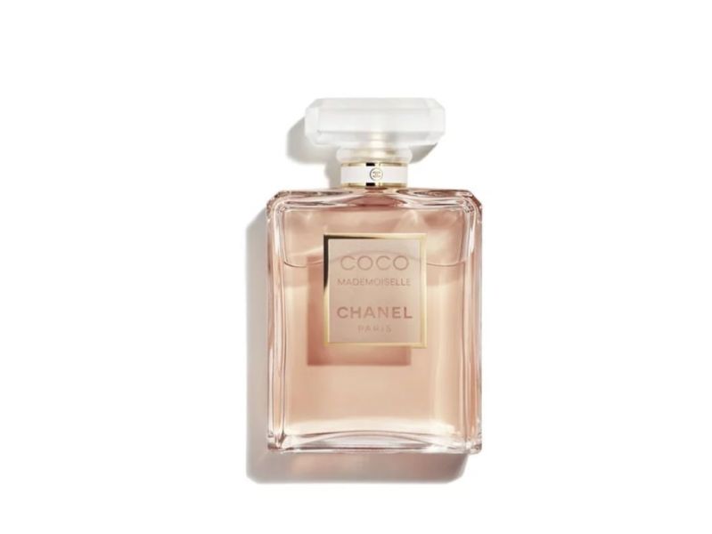 【CHANEL 香奈兒】摩登COCO香水 50ml /100ml 