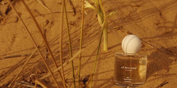 【Jo Malone】地中海花園系列 50ml /100ml 