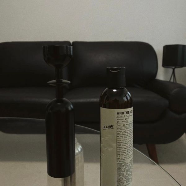 【Le Labo】沐浴膠237ml (多款) 