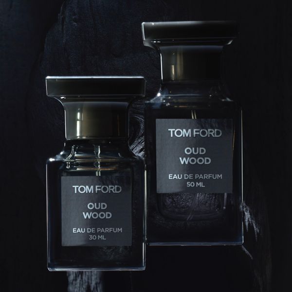 【TOM FORD】私人調香系列-神秘東方淡香精30ml 