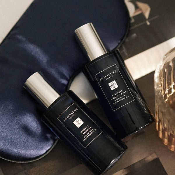 【Jo Malone】月夜洋甘菊枕頭噴霧50ml 