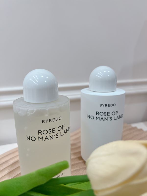 【BYREDO】身體沐浴膠225ml 