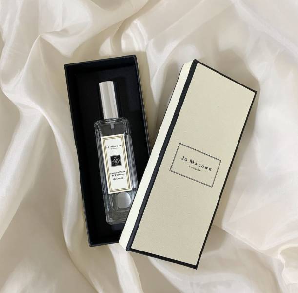 【Jo Malone】英國梨與小蒼蘭 30ml / 100ml 