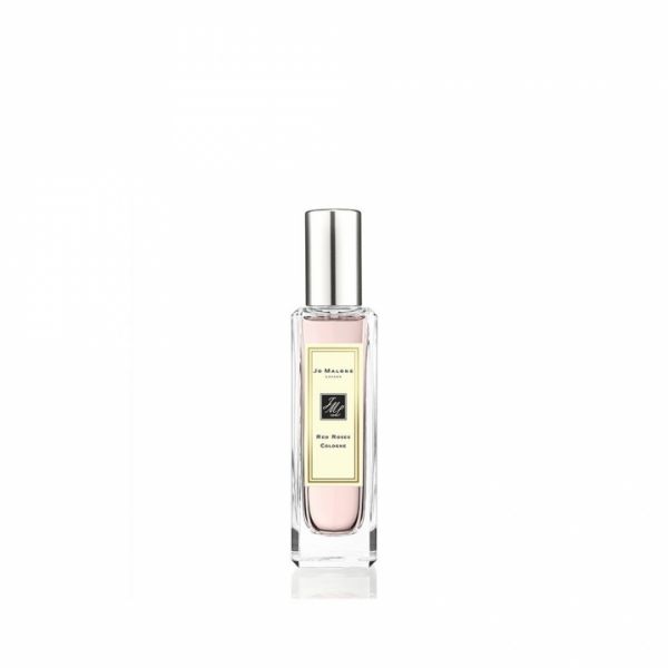 【Jo Malone】紅玫瑰 30ml 