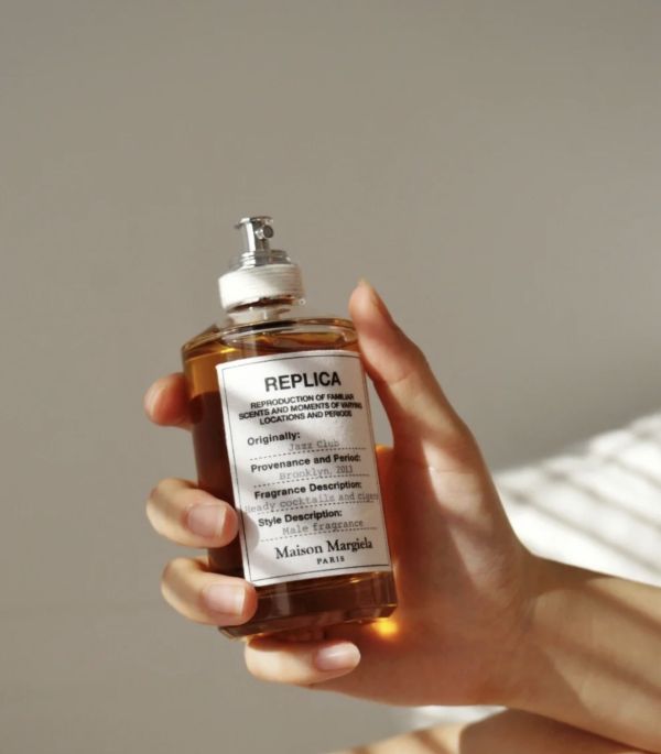 【Maison Margiela】Replica系列淡香水 30ml(多款可選) 