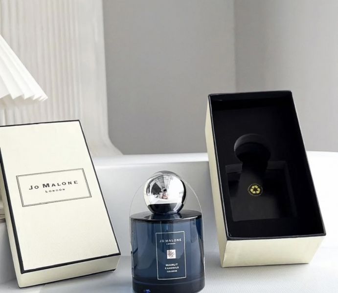 【Jo Malone】月夜洋甘菊香水100ml 