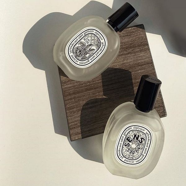 【Diptyque】髮香噴霧30ml (多款香味) 