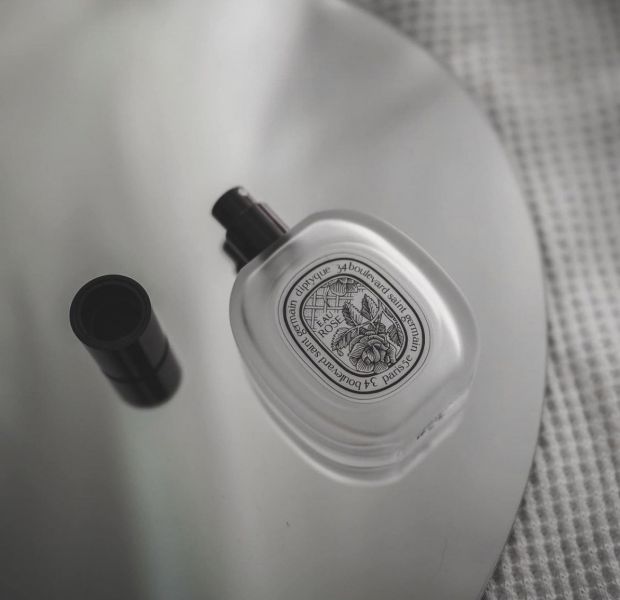 【Diptyque】髮香噴霧30ml (多款香味) 