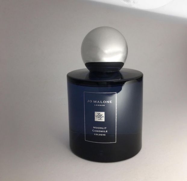 【Jo Malone】月夜洋甘菊香水100ml 