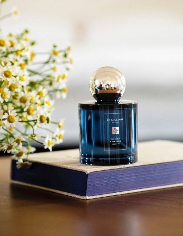 【Jo Malone】月夜洋甘菊香水100ml 