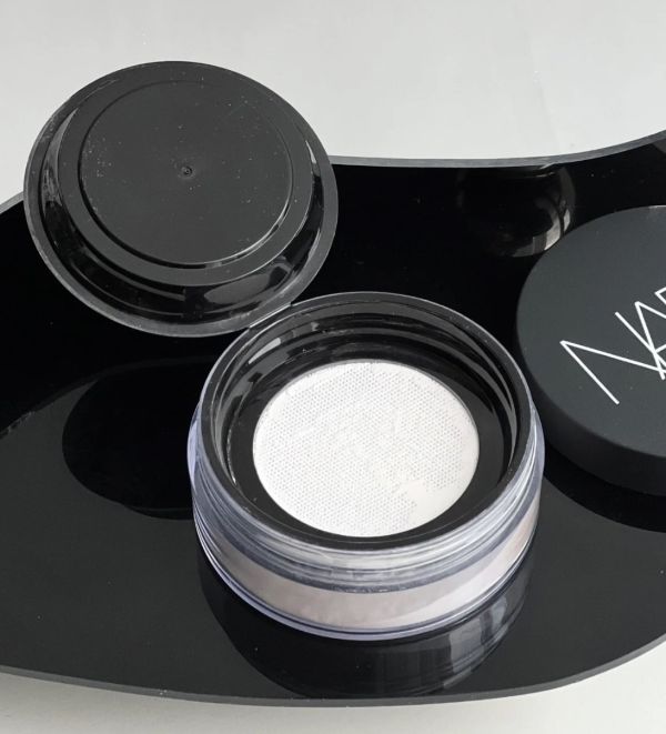 【NARS】裸光蜜粉11g 