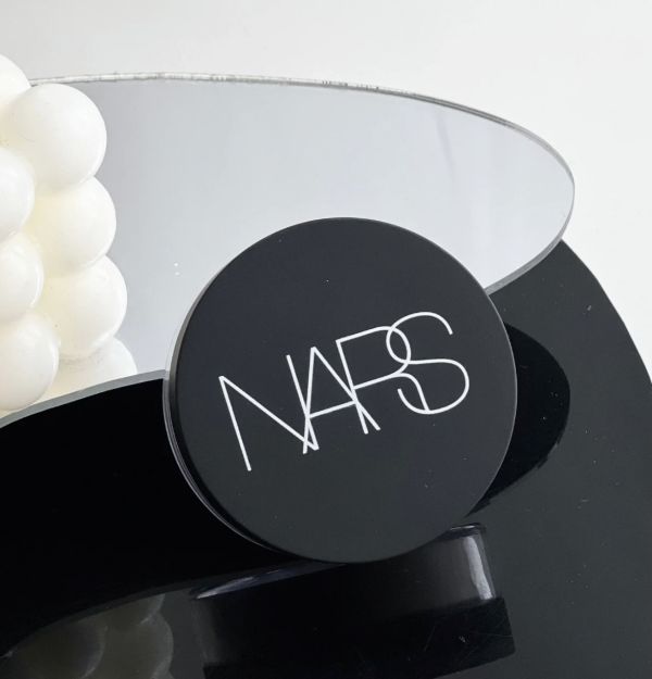 【NARS】裸光蜜粉11g 