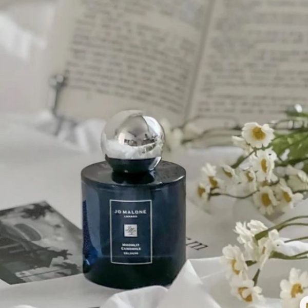 【Jo Malone】月夜洋甘菊香水100ml 