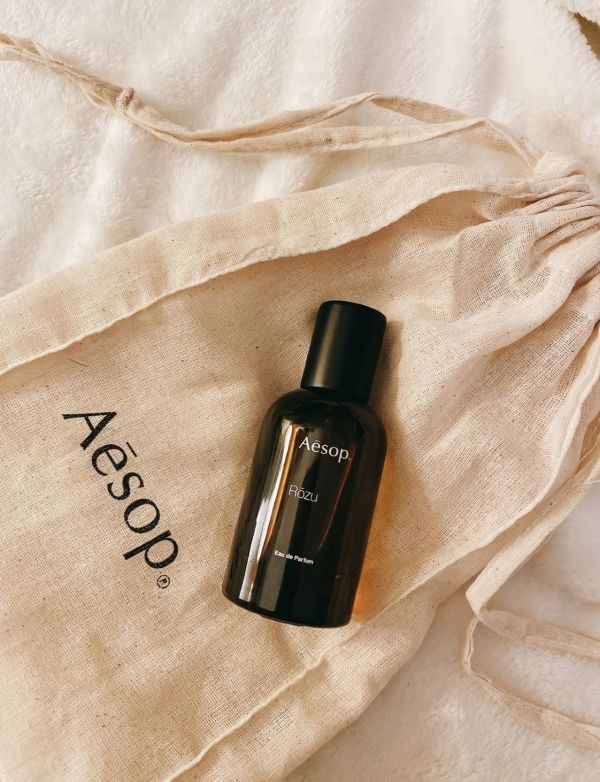 【Aesop】馥香水50ml 