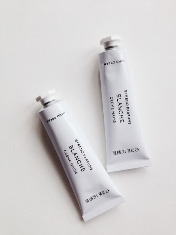 【BYREDO】護手霜30ml (多款) 