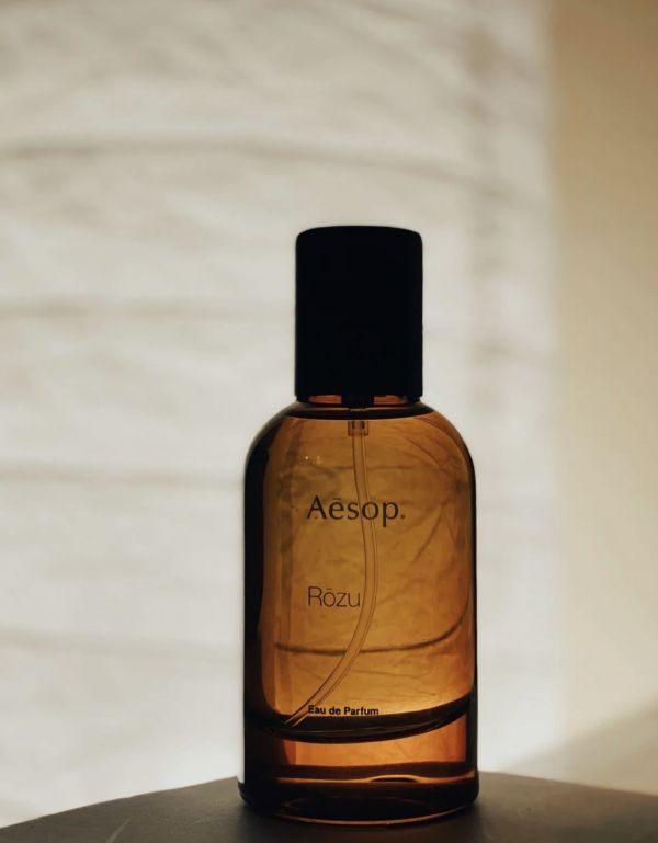 【Aesop】馥香水50ml 