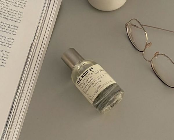 【Le Labo】#29 黑茶淡香精 30ml /50ml 