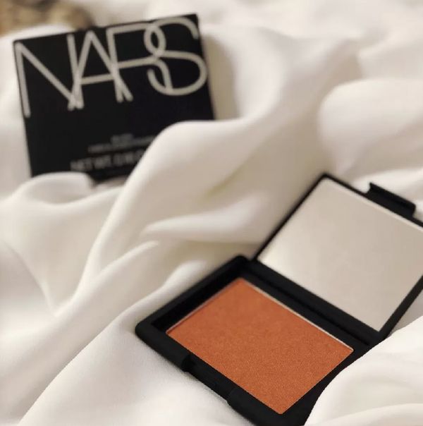 【NARS】炫色腮紅 (多色可選) 