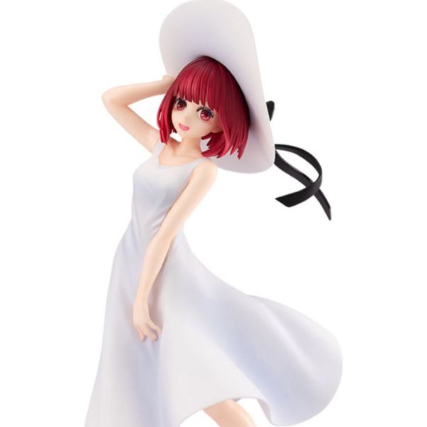 KADOKAWA KDcolle 我推的孩子 有馬佳奈 Full moon ver. PVC完成品 KADOKAWA KDcolle 我推的孩子 有馬佳奈 Full moon ver. PVC完成品