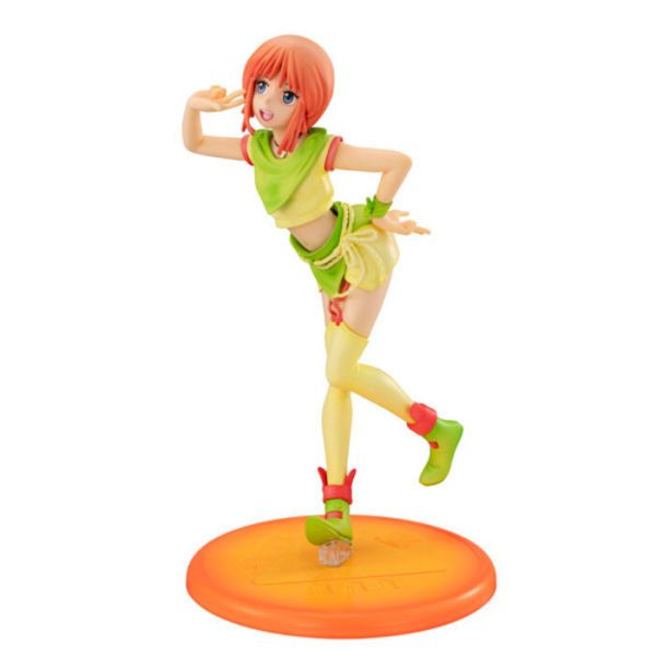 [再販] MegaHouse Excellent Model RAHDX .A.NEO 機動戰士鋼彈ZZ 愛羅比·普露 Re. PVC完成品 [再販] MegaHouse Excellent Model RAHDX .A.NEO 機動戰士鋼彈ZZ 愛羅比·普露 Re. PVC完成品