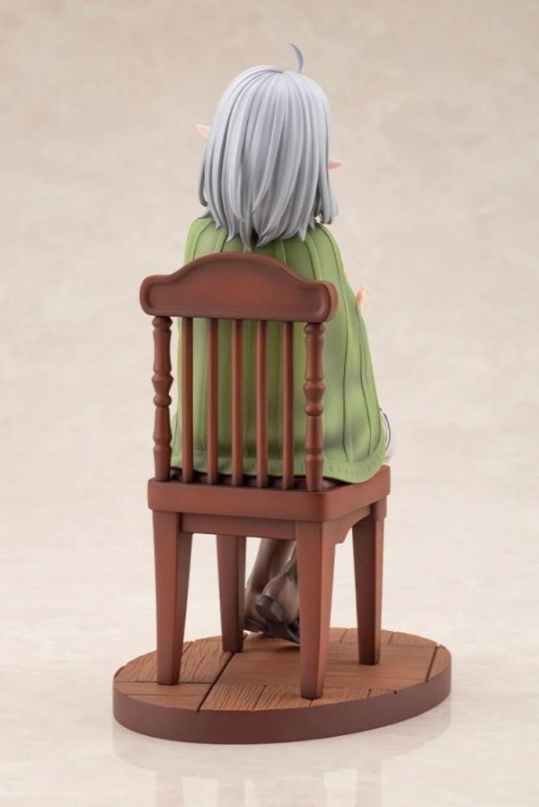 (預購) Kotobukiya 壽屋 1/7 無職轉生3 希露菲 & 露西 PVC完成品 20260812 Kotobukiya 壽屋 1/7 無職轉生3 希露菲 & 露西 PVC完成品