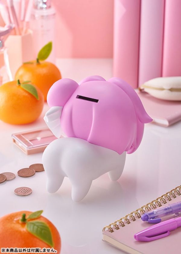 (預購) Max Factory 勝利女神:妮姬 DORO PVC完成品 20251214 Max Factory 勝利女神:妮姬 DORO PVC完成品