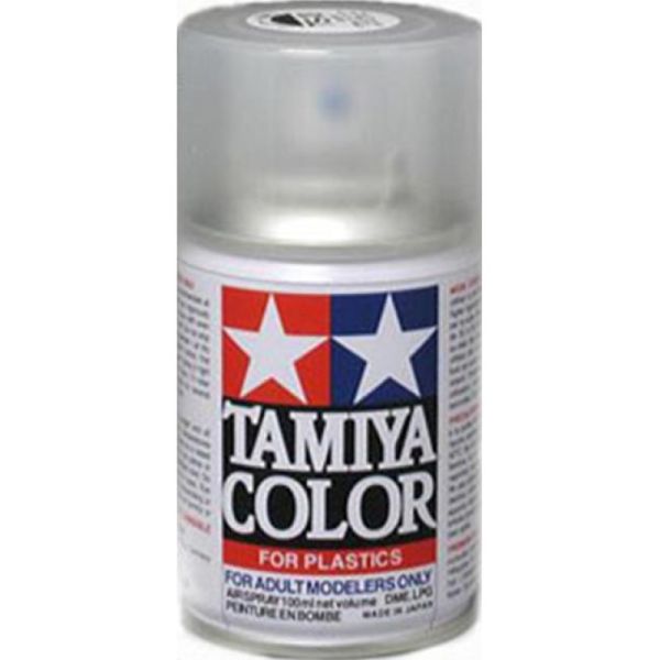 TAMIYA 田宮模型 噴罐 TS-013 透明色 TAMIYA,田宮,模型,噴罐,TS-013,透明色