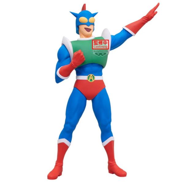 (預購) BP景品 蠟筆小新 超級大公仔 動感超人 眼鏡牌 BANPRESTO 2604 20251021 (預購) BP景品 蠟筆小新 超級大公仔 動感超人 眼鏡牌 BANPRESTO 2604 20251021