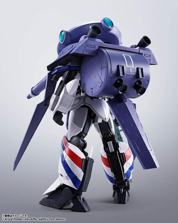 (預購) BANDAI HI METAL-R 機甲戰記龍騎兵 龍騎兵1型&卡巴利亞0 20260907 BANDAI HI METAL-R 機甲戰記龍騎兵 龍騎兵1型&卡巴利亞0