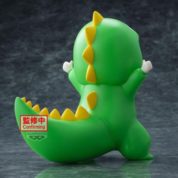 (預購) BP景品 孤獨搖滾！鎮座獸 承認欲求怪獸 眼鏡牌 BANPRESTO 2601 (預購) BP景品 孤獨搖滾！鎮座獸 承認欲求怪獸 眼鏡牌 BANPRESTO