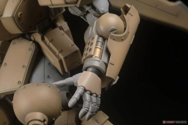 (預購) [再販]PLUM PMOA 1/35 AS-5E3 雷諾斯 量產機 Renewal Ver. 20260610 [再販]PLUM PMOA 1/35 AS-5E3 雷諾斯 量產機 Renewal Ver.
