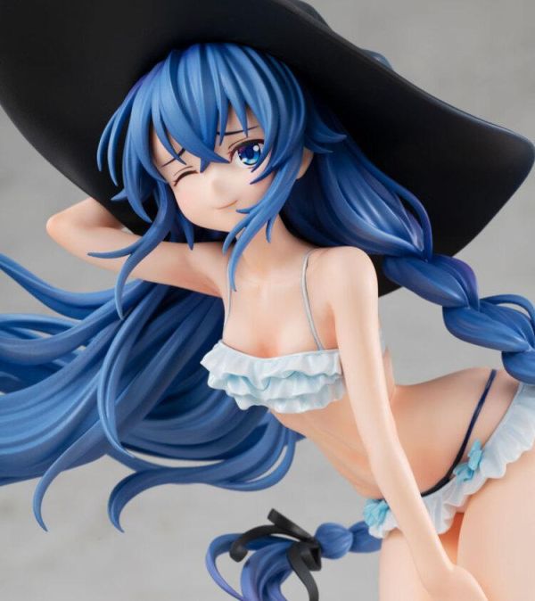 (預購) MEGAHOUSE Lucrea 無職轉生Ⅱ 洛琪希 泳裝 20260713 MEGAHOUSE Lucrea 無職轉生Ⅱ 洛琪希 泳裝