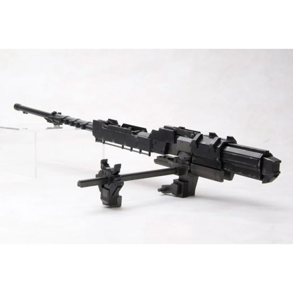 Kotobukiya 壽屋 1/72 機戰傭兵 武器組 Unit018 AW18X 組裝模型 Kotobukiya 壽屋 1/72 機戰傭兵 武器組 Unit018 AW18X 組裝模型
