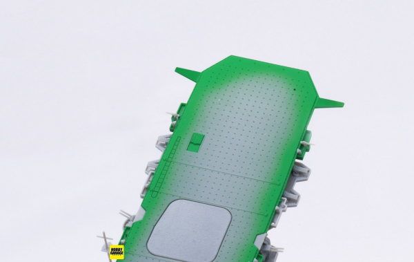 1/700 航空母艦 天城 FUJIMI 特17 日本海軍 水線船 富士美 組裝模型 FUJIMI,特,水線船,1/700,日本海軍,日本海軍,航空母艦,天城,