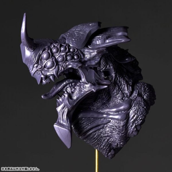 (預購) KAIYODO 海洋堂 ARTPLA sculpture works 新世紀福音戰士 EVA第13號機 最後的執行者 組裝模型 20260310 KAIYODO 海洋堂 ARTPLA sculpture works 新世紀福音戰士 EVA第13號機 最後的執行者 組裝模型