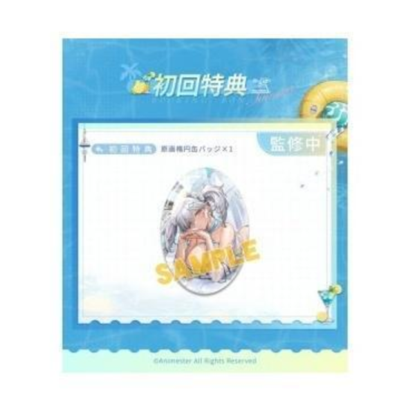 (預購) 核金重構 1/6 雷霆特遣隊 交錯戰線 閃耀烈飲-伏特加·鏡 完成品 20260915 核金重構 1/6 雷霆特遣隊 交錯戰線 閃耀烈飲-伏特加·鏡 完成品